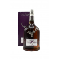 Dalmore Rivers Collection Spey Dram 2012 - 40% 70cl